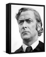 Get Carter-null-Framed Stretched Canvas