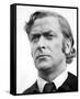 Get Carter-null-Framed Stretched Canvas