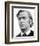 Get Carter-null-Framed Photo