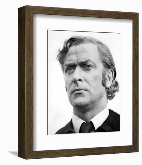 Get Carter-null-Framed Photo