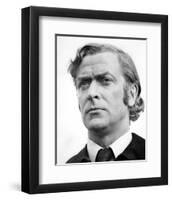 Get Carter-null-Framed Photo