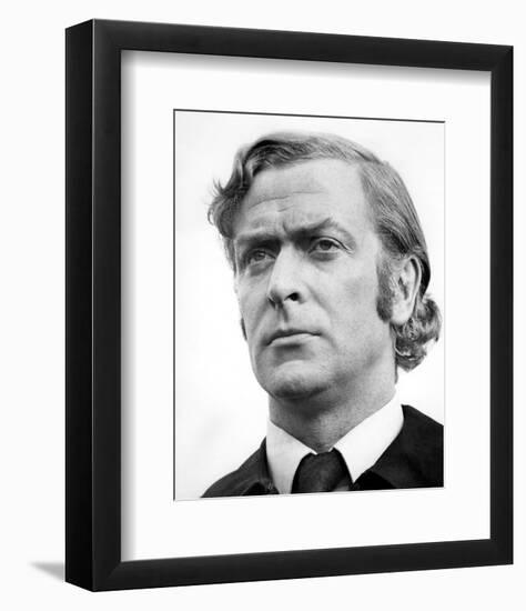 Get Carter-null-Framed Photo