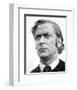 Get Carter-null-Framed Photo