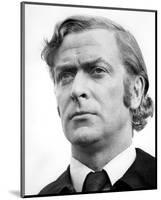 Get Carter-null-Mounted Photo