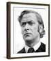 Get Carter-null-Framed Photo