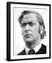 Get Carter-null-Framed Photo