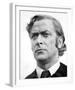 Get Carter-null-Framed Photo