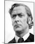 Get Carter-null-Mounted Photo