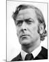 Get Carter-null-Mounted Photo