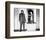 Get Carter-null-Framed Photo