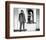 Get Carter-null-Framed Photo