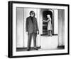 Get Carter-null-Framed Photo