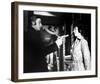 Get Carter-null-Framed Photo