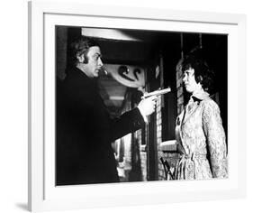 Get Carter-null-Framed Photo