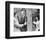 Get Carter-null-Framed Photo