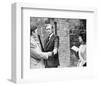 Get Carter-null-Framed Photo