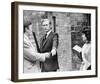 Get Carter-null-Framed Photo