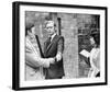 Get Carter-null-Framed Photo