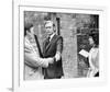 Get Carter-null-Framed Photo