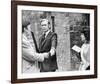 Get Carter-null-Framed Photo