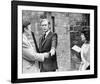 Get Carter-null-Framed Photo