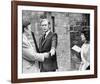 Get Carter-null-Framed Photo