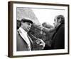 Get Carter-null-Framed Photo