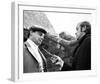 Get Carter-null-Framed Photo