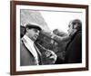 Get Carter-null-Framed Photo