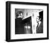 Get Carter-null-Framed Photo