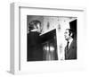 Get Carter-null-Framed Photo