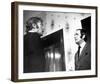 Get Carter-null-Framed Photo