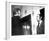 Get Carter-null-Framed Photo