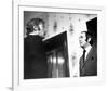 Get Carter-null-Framed Photo