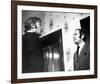 Get Carter-null-Framed Photo