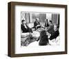 Get Carter-null-Framed Photo