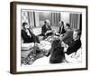 Get Carter-null-Framed Photo