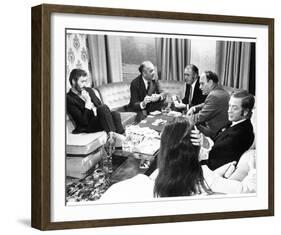 Get Carter-null-Framed Photo