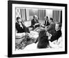 Get Carter-null-Framed Photo