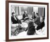 Get Carter-null-Framed Photo