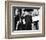 Get Carter-null-Framed Photo