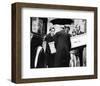 Get Carter-null-Framed Photo