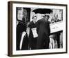 Get Carter-null-Framed Photo