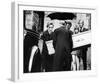 Get Carter-null-Framed Photo