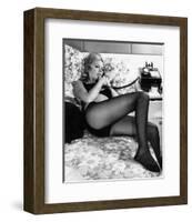 Get Carter-null-Framed Photo