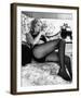 Get Carter-null-Framed Photo