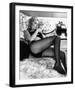 Get Carter-null-Framed Photo