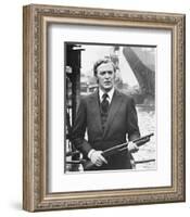 Get Carter-null-Framed Photo