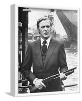 Get Carter-null-Framed Photo