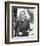 Get Carter-null-Framed Photo